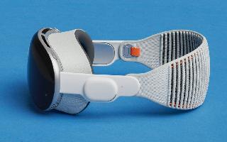 apple-vision-pro-price-pre-order-pre-booking-apple-mr-headset-vision-pro-specifications-availability-us-news-latest-updates