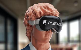 apple-vision-pro-price-in-india-release-date-speculations-february-us-launch-apple-vr-headset-specifications-features