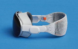 apple-vision-pro-release-date-update-apple-could-shake-vr-ar-landscape-this-week-with-spatial-computer-announcement-launch-in-more-countries-tipped