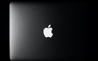 apple-wwdc-2024-siri-ai-based-customer-support-apple-may-unleash-its-ai-resources-at-mega-tech-showcase-what-to-expect