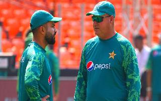 Mickey Arthur Resigns From Pakistan's NCA; Grant Bradburn, Andrew Puttick Step Down Too