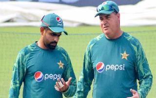 pakistan-cricket-board-sack-foreign-coaches-mickey-arthur-andrew-puttick-after-odi-world-cup-debacle