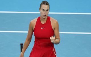 australian-open-2024-aryna-sabalenka-goes-past-chinas-qinwen-zheng-to-claim-back-to-back-titles