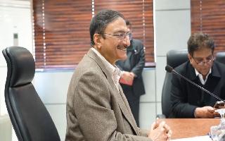 Zaka Ashraf Steps Down As Pakistan Cricket Board Chief As Turmoil Within Cricket Administration Continues