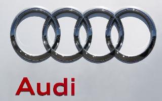 Audi To Bring All-New SUV ‘Q9’ To Rival BMW X7, Mercedes GLS? Here’s What We Know