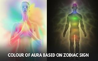 which-colour-and-type-of-aura-do-you-exude-based-on-your-zodiac-sign-know-here