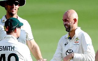 aus-vs-wi-2nd-test-australia-pull-ahead-after-josh-hazlewood-nathan-lyon-restrict-west-indies-on-day-3