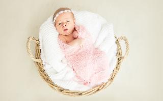 328 Trendy And Unique Hindu Baby Girl Names Starting With The Letter M With Their Meanings In January 2024 | Complete Guide