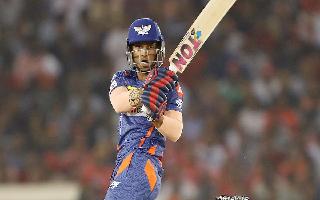 ranji-trophy-ayush-badonis-exclusion-sparks-controversy-as-delhi-bowled-for-147-against-uttarakhand