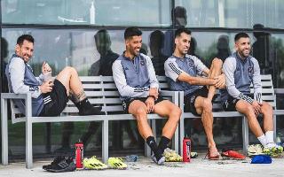 lionel-messi-luis-suarez-busquets-and-alba-reunited-at-inter-miami-as-former-barcelona-temmates-gear-up-for-mls-season