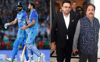 virat-kohli-rohit-sharmas-t20i-future-in-radar-as-bcci-delays-squad-announcement-for-afghanistan-series