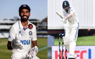 ind-vs-eng-tests-india-to-go-with-ks-bharat-instead-of-kl-rahul-as-wicketkeeper-for-turning-tracks-says-report