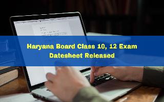 hbse-time-table-2024-haryana-board-bhiwani-class-10-12-exam-datesheet-released-at-bseh-org-in-check-download-complete-date-sheet-here