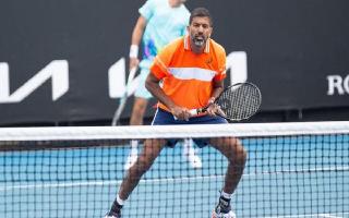 'Winning Australian Open 2024 Will Be Dream Come True': Rohan Bopanna Ahead Of Grand Slam Match