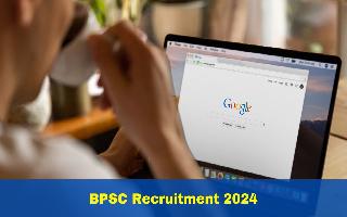 bpsc-recruitment-2024-apply-for-220-assistant-professor-vacancies-at-bpsc-bih-nic-in-check-application-fees-here