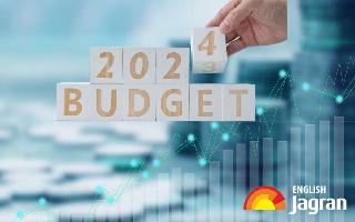 Budget 2024: Healthcare Sector Demands Increase In Budget Allocation, Infrastructure Boost; Read Key Expectations
