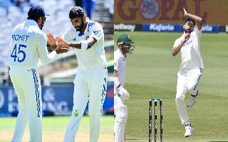 ind-vs-sa-2nd-test-jasprit-bumrah-mohammed-siraj-steer-india-to-first-test-win-in-cape-town-level-series-11