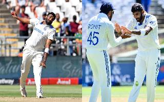 ind-vs-sa-jasprit-bumrah-surpasses-shane-warne-to-achieve-this-feat-with-6wicket-haul-in-cape-town