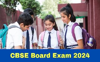 cbse-12th-board-exam-2024-preparation-class-12-economics-syllabus-exam-paper-pattern-marking-scheme-here-details-here