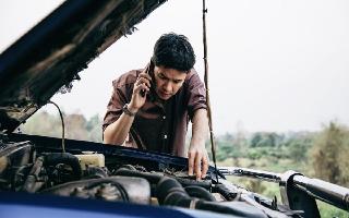 Buying New Vehicle Or Renewing Insurance? Here's How To Find Chassis, VIN And Engine Numbers Of Your Car