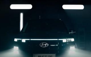 Hyundai Creta To Get New N Line Model? Here's What The Korean Automaker Has To Say
