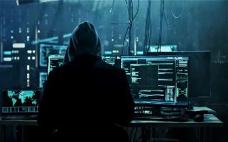 Cyber Kidnapping: All You Need To Know About The Chinese Boy's 'Cyber Kidnap' That Made Headlines; Tips To Be Safe