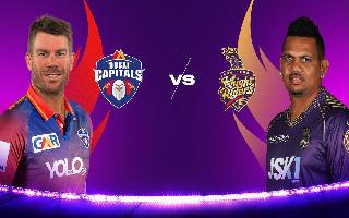 dc-vs-adkr-live-cricket-score-ilt20-2024-8th-match-dubai-capitals-vs-abu-dhabi-knight-riders-scorecard-updates-dubai-international-cricket-stadium-lb