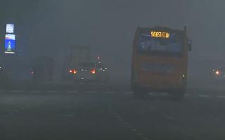 delhi-weather-cold-wave-ncr-dense-fog-low-visibility-airport-traffic-advisory-imd-forecast-alert-latest-updates
