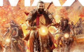 Captain Miller Twitter Review: Read These 10 Tweets Before Watching Dhanush Starrer Tamil Movie