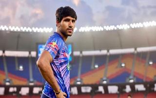 who-is-dhruv-jurel-meet-uttar-pradeshs-young-wicketkeeperbatter-who-gets-maiden-india-callup-for-england-tests