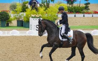 national-equestrian-championship-dressage-to-kickstart-2024-season-from-january-18