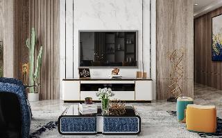 5 Interior Decor Tips To Make Your Home Look More Expensive