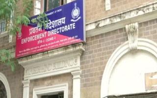 PMLA Case: ED Moves Delhi HC against Interim Bail Order To Supertech Chairman RK Arora