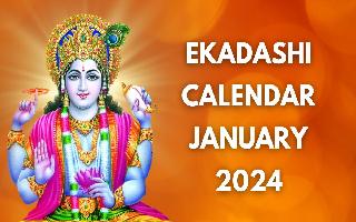 ekadashi-january-2024-check-paush-month-ekadashi-dates-significance-and-parana-timings