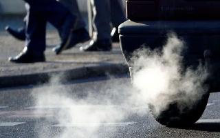 Centre Sets New Rules To Test Emission Levels Of Flex-Fuel Vehicles: Report
