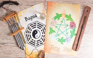 5-feng-shui-mistakes-to-avoid-to-make-your-home-a-money-magnet
