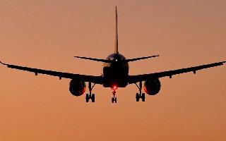 DGCA Directs Indian Air Carriers To Conduct Inspection Of Emergency Exits After Alaska Airlines Mishap