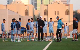 india-vs-australia-football-live-streaming-afc-asian-cup-2023-when-and-where-to-watch-ind-vs-aus-football-match-live-on-tv-and-online