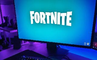 fortnite-set-for-a-comeback-for-ios-users-in-european-union-epic-games-store-in-works-too-all-you-need-to-know