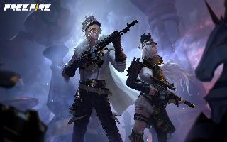 Free Fire MAX Redeem Codes Today India, January 6, 2024: Latest Codes To Avail Free Rewards Now Live On Redemption Site