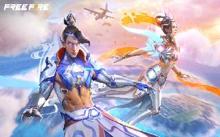 Garena Free Fire MAX Redeem Codes Today, January 28, 2024: New Codes To Grab Freebies Now Live On Rewards Redemption Site