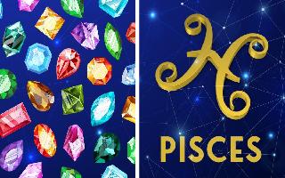 7-lucky-gemstones-for-pisces-zodiac-sign-that-help-them-triumph