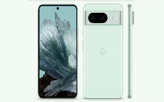 Pixel 8 Price: Get Up To Rs 24,000 Discount On New 'Mint' Google Pixel On Flipkart; Bank Offers, Exchange Discount, Specs Here