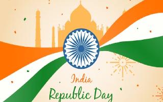 Happy Republic Day 2024: Top 15 Slogans By The Brave Freedom Fighters Of India