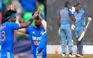 ind-vs-afg-suryakumar-yadav-hardik-pandya-ruled-out-of-t20i-series-ruturaj-gaikwad-also-out-with-injury