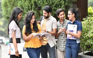 hbse-time-table-2024-haryana-board-bhiwani-class-10-12-exams-from-february-27-reports-here-download-complete-date-sheet-here