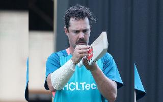 AUS vs WI: Travis Head Tests Positive For COVID-19, Remains Doubtful For Second Test Against West Indies