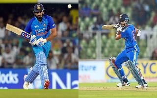 ind-vs-afg-1st-t20i-rahul-dravid-confirms-rohit-sharma-yashasvi-jaiswal-as-indias-opening-pair
