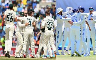 icc-test-rankings-india-lose-out-on-top-spot-to-australia-despite-historic-win-in-cape-town-test