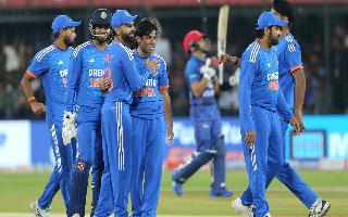ind-vs-afg-3rd-t20i-india-go-past-pakistan-to-achieve-this-huge-t20i-feat-with-30-series-win-over-afghanistan